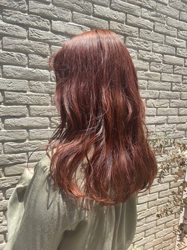 ミント バイ フォルテ(mint by FORTE) mint by FORTE