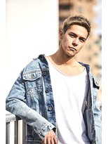 ヘアサロン ドットプラス 町田店(dot. plus)&nbsp;dot.plusメンズ