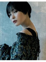 ダリー 白石店(Dali) Dali×short 木村