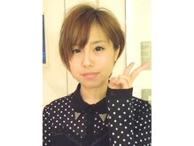 ヘアールーム フージンイーウー(hair room Foojng ewoo)