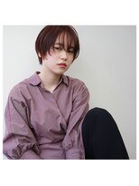 エトル(etole)&nbsp;etole style 025 short