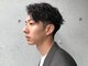 リット×ベリエ(Lit.×belier)の写真