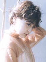 ドゥーア 代官山(Door) #マッシュ#メルティカラー#ビタミンカラー◎20代30代40代50代