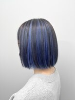 アプシー 明石店(Apsee) 【ApseeHair】