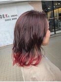 ミディアム