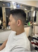 ビジネスショート