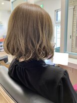 リエット(Lieto)&nbsp;ツヤ色ベージュ