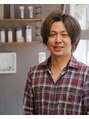 ヴィザヴィ 本蓮沼店(vis a vis)/千葉　祥