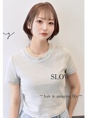 SLOW STYLE