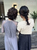 スミ(sumi)&nbsp;友達同士でご来店可能です◎