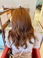 レクラ 清須店(L'eclat)&nbsp;明るめベージュ