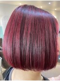 12-104 レッド