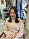 ミディアムレイヤー