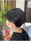ショートカット