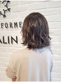 エドル　グレージュ