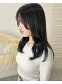 olive ash★masami style