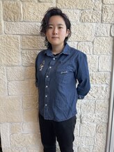 ラピッシュ 新松戸店(Lapish)&nbsp;齋藤 瑞希