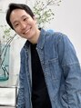 インビテーション(invitation) 坪内