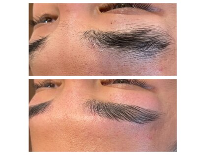 ティラーレ(Tirare)の写真