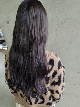 マリアージュバイジュノ(mariage by Juno) ダブルカラー◎スターダスト◎