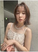 ラフレイヤー