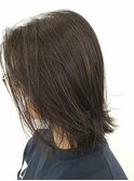 細かめハイライト