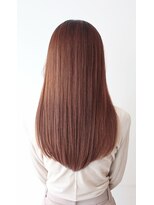 フォトンブリーロ(photon brilo) 美髪　髪質改善酸熱Vertex+カット