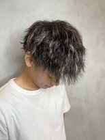 アイドット(i.) ハイライト