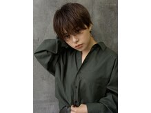 イスニック(Ysnic)