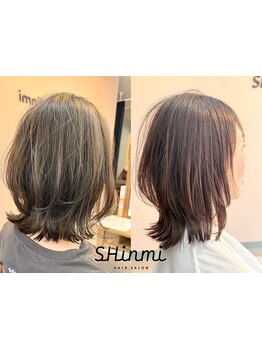 《刈谷駅徒歩12分》お得に綺麗になれるチャンス！平日お休みの方、空き時間が出来た方…要チェックです♪