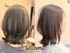 シンミ(SHinmi)の写真/《刈谷駅徒歩12分》お得に綺麗になれるチャンス！平日お休みの方、空き時間が出来た方…要チェックです♪