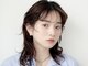 ヘアー アトリエ アオイトリ(hair atelier aoitori)の写真
