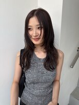 ライク ベター(like better)&nbsp;beige color / layer