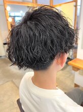 スリール(surire)