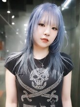 ボコカ(bococa)&nbsp;Ayana 