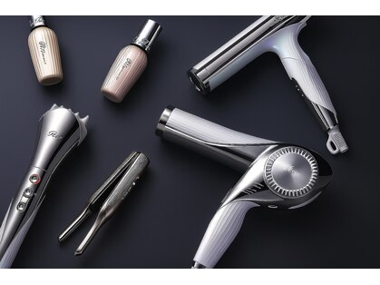 ソメ コノミヤ八尾店(SOME)の写真