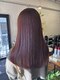ヘアワークオーパス 吉祥寺(HAIR WORK OPUS)の写真/本気で髪質改善をしたいなら【オージュア取扱いサロン】の「OPUS吉祥寺」♪あなたの髪のお悩みご相談下さい