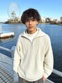 ワンズ リー 上大岡店(One's ly) RIKU 【上大岡】