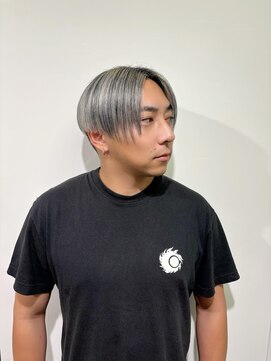 ルネラトーキョー(RUNERA TOKYO) ハイライト