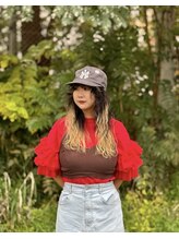 デコル(DECOL) Miffy