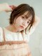 アイディーオージャパン(i.d.o japan)の写真/髪の悩みやなりたいイメージに寄り添い、あなたらしさを引き出すスタイルをご提案♪自分らしいスタイルへ*