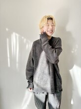 テラス トヨタ(Telasu Toyota) Ayano