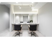 個室完備◎お子様連れでも周りを気にせずご利用いただけます。