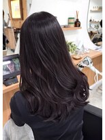 ラフテル(RAFTEL)&nbsp;【ダークレッド】