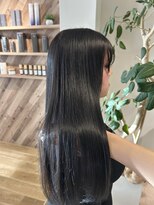 イデア 八潮店(IDEA)&nbsp;ダークトーン