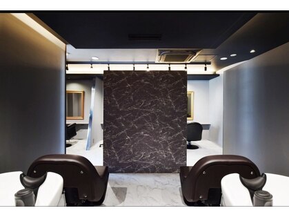 ボルン(BOLEN)の写真