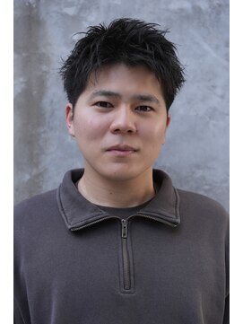 Men's JILI 【JILI】アクティブショート■佐々木