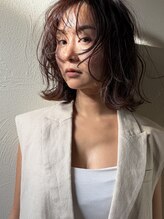 アイフラット 本店(I-FLAT)