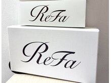 エイト ネクサス店(No.8)の雰囲気(話題の商品取り扱い店)