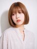 カット 【北千住】【北千住駅】¥6050→¥5390